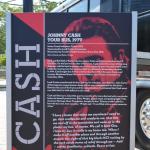 OTRA_2017_CN_0074 (August 23, 2017)